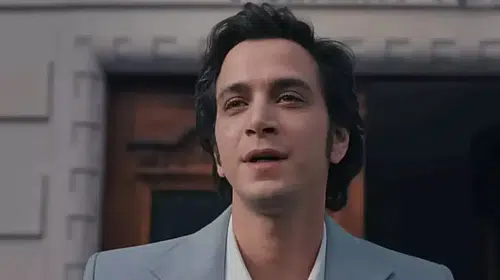 Kemal Basmacı Füsun Keskin Gerçek Mi? Gerçekte Yaşadılar Mı?