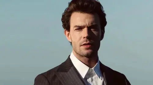 Aytaç Şaşmaz Kimdir | Aytaç Şaşmaz Kaç Yaşında? Aytaç Şaşmaz Ne Mezunu?