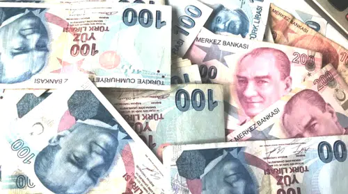 TMSF, El Koyduğu Bankayı Satışa Çıkardı! İşte Belirlenen Açılış Fiyatı!