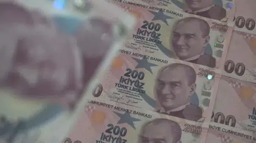 72 Aylık Primle 48 Yaşında Emeklilik Şansı! Detaylar Burada!