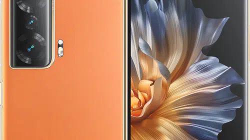 Honor Magic Vs İncelemesi: Katlanabilir Dünyasında Dengeli, Şık ve Güçlü Bir Seçenek