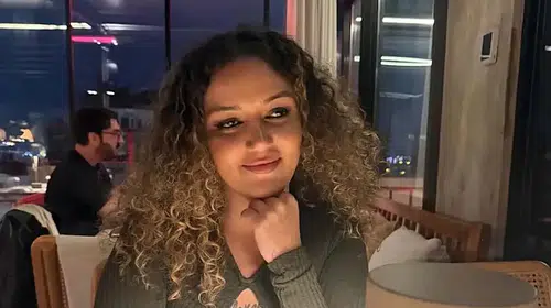 Tuğçe Cansu Parlak Kimdir? Hakkındaki Soruşturma Nedir?