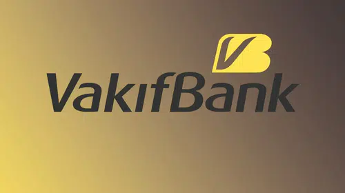 Vakıfbank 10 maaş faizsiz kredi: Yarın sabah başlayacak