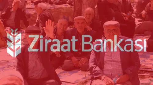 Ramazan Ayında Emekli Vatandaşlara 3 Bin TL Destek: Ziraat Bankası Hesaplarına Yatırılacak!
