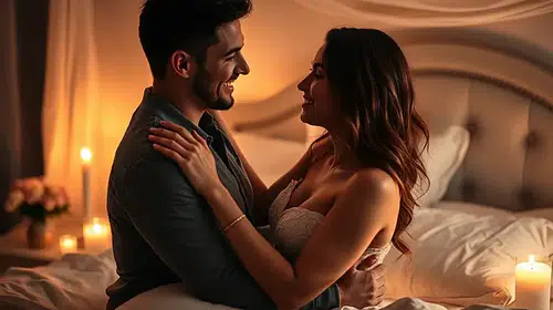 Bir İnsan Neden Dengesiz Davranır? Gelgitlerin Sebebi Nedir?