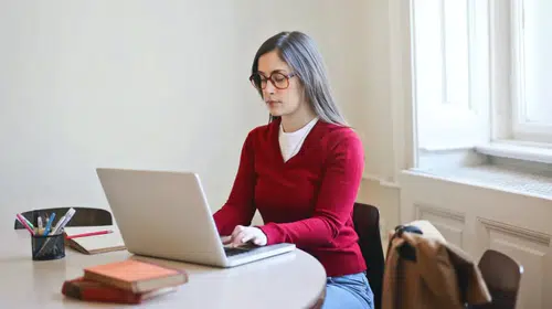 Akisp11 DLL Kütüphanesi Yükleme Hatası Çözümü 2026 (Kesin Çözüm Yöntemleri)