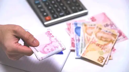 2026 Yılı İçin Kademeli Emeklilikle İlgili Yepyeni Gelişmeler: 2000 Sonrası Düzenlemeler Ne Olacak?