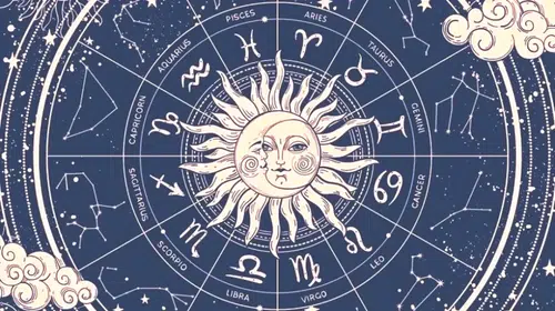 Katır Gibi İnada Doymayan 3 Burç: Onları İkna Etmek İmkansız!