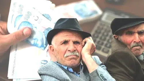 Memurlar için Önemli Düzenleme Meclis Gündeminde! Tüm Ayrıntılar İçin Tıklayın!