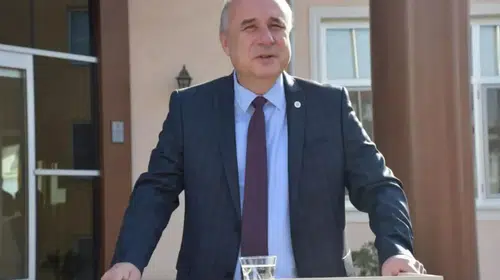 Şafak Başa kimdir? Evli mi, ne iş yapıyor?