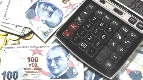 EYT'siz Erken Emeklilik: SGK'nın Yeni Meslek Kriterleri Açıklandı!