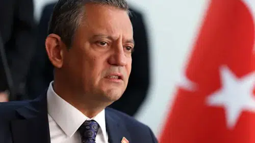 Her İşçinin Ölümü, Kader Değil: Mücadele ve Dayanışma Vurgusu