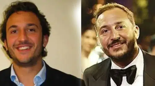 Kaan Kalyon Kimdir,Mesleği Nedir?