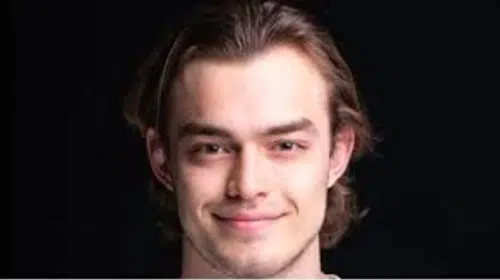 Survivor Yarışmacısı Can Berkay Ertemiz Hakkında Bilinmeyenler: Kaç Yaşında ve Nereli?