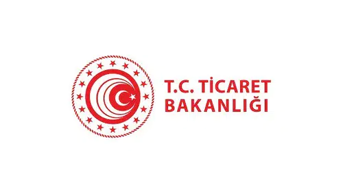 Ticaret Bakanlığı, Serbest Bölgelerde Dijital Altyapıyı Güncelliyor