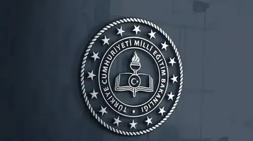 2026 MEB Bursluluk Sınavı (İOKBS) için Başvurular Başladı! Detaylı Kılavuz ve Ekran Bilgileri Açıklandı