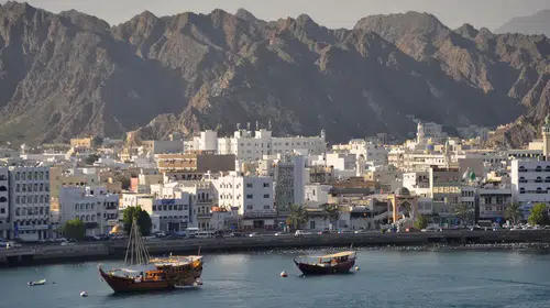 2026 Güvenlik Endeksi Sonuçları Açıklandı: İlk 20 Şehir Belli Oldu!