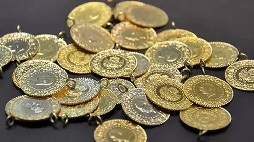 Haftanın piyasa özeti: Hangi yatırım araçları kazandırdı?