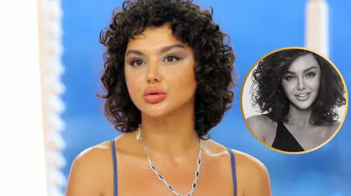 Yasemin Yılmaz: Yaşı, Kilosu ve Memleketiyle İlgili Bilgiler!