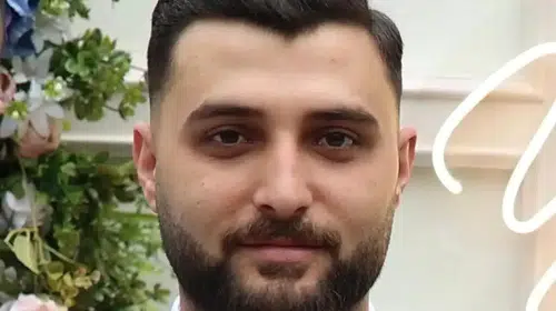 Muhammed Köseoğlu kimdir, kaç yaşındaydı ve neden öldü?