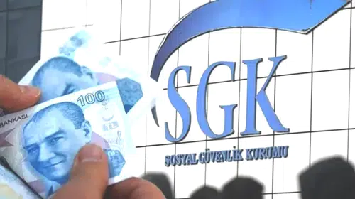 SGK Emeklilik Denetiminden Üzerine Kahredici Bir Gelişme: Yüz Binlerce Vatandaşı Etkileyecek Kötü Haber!