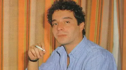 Erol Durak kimdir? neden öldü?