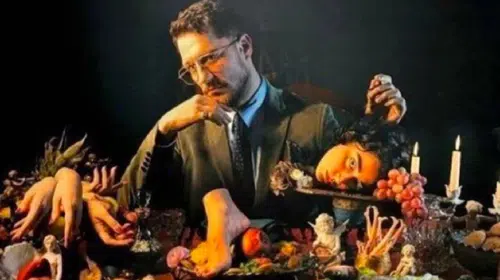 Uraz Kaygılaroğlu Fotoğraf Olayı Nedir? Ne Oldu?