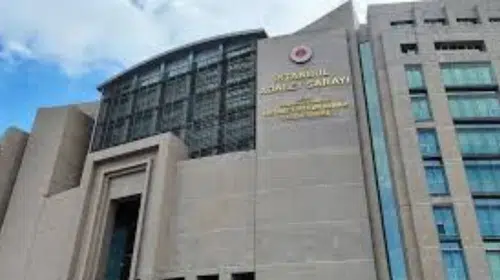 İstanbul Cumhuriyet Başsavcısı Kim Olacak?