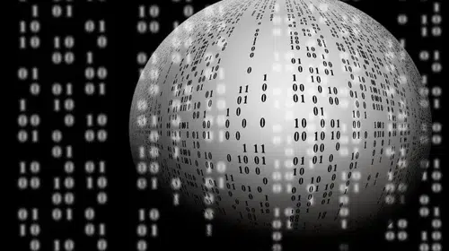 Küresel Piyasalarda Herkesin Kendi Kaosuyla Yüzleştiği Bir Dönem!