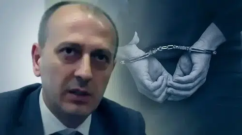 Dilek İmamoğlu’nun kardeşi Ali Kaya kimdir? Ali Kaya ne iş yapıyor?