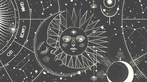 Astrologlar Açıkladı: En Dahi Burçlar Hangileri?