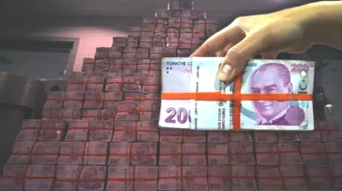 Emeklilikte Kritik Seyir: İsa Karakaş’tan ‘Kaçırılmayacak Fırsat’ İkazı!