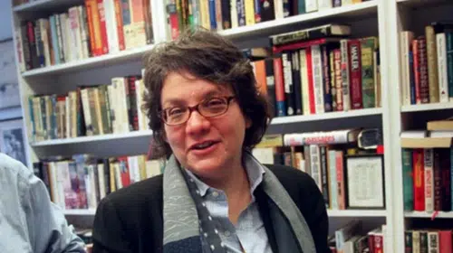 Ann Godoff Kimdir, Neden Öldü?