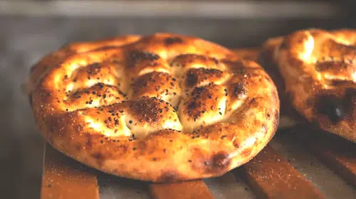 2026'da Ramazan Pidesi Fiyatları Belirlenin! İstanbul, Ankara ve İzmir'deki Çarpıcı Rakamlar Dikkat Çekiyor!