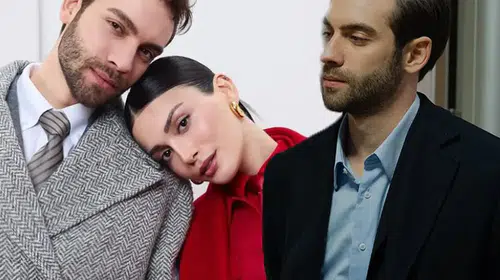 Devran Alaz Öldü Mü? Gerçekte Kim?