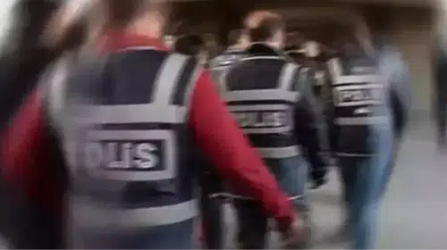 Genç Girişimci Furkan Koçan Neden Gözaltına Alındı?