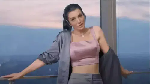 Havva Öztel kimdir? Aleyna Tilki’nin annesi kaç yaşında, evli mi?