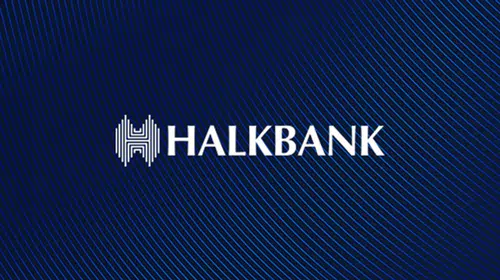 Halkbank’tan Paraf Kartı Olanlara 5.000 TL Destek!