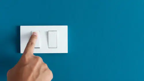 Iğdır'da gün kararacak her yer karanlığa bürünecek