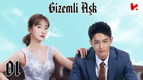 Hidden Coincidences Chinese Drama Türkçe İzle – Gerçekten Böyle Bir Dizi Var mı?