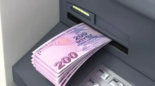 2026 faizsiz kredi veren bankalar: en yüksek faizsiz krediyi hangi banka veriyor?