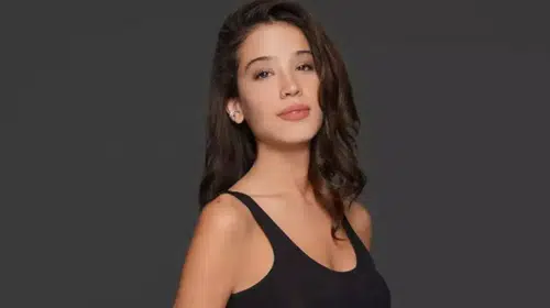 Kıvanç Tatlıtuğ ve Pınar Deniz'in Yer Aldığı Bozdağ Filminin Çekimleri Ne Zaman Başlayacak?