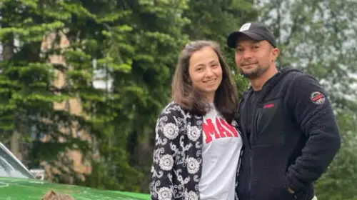 Murat Kurtal'ın eşi Sunay Kurtal kimdir ve neden öldü? İşte o paylaşım!