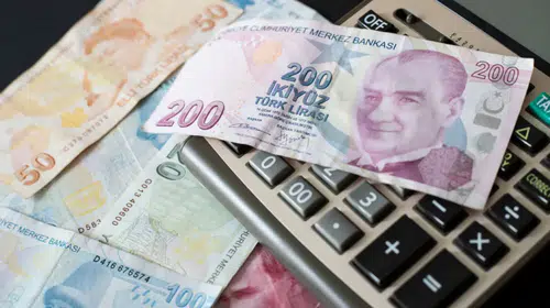 2026 Bayram İkramiyesi Zamlandı!