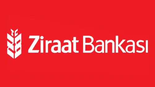Ziraat Bankası'ndan Ramazan İçin 89 Bin TL'lik Büyük Promosyon Artışı!