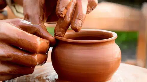 Aksaray’ın neyi meşhur? 2026