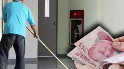 İŞKUR'un İşbaşı Eğitim Programı 2026 Maaşlarını Açıkladı: Aylık Ödemeler 30 Bin TL'ye Yaklaşıyor!