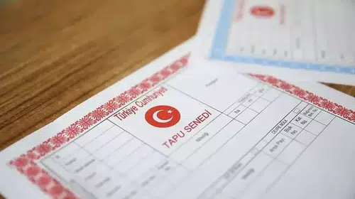 Miras Hukukunda Çığır Açan Değişiklik: Kardeşlerin Saklı Pay Hakkı Tarihe Karıştı!