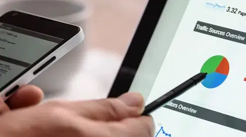 BIST-100 Endeksi Bugüne Olumlu Bir Başlangıç Yapması Bekleniyor!