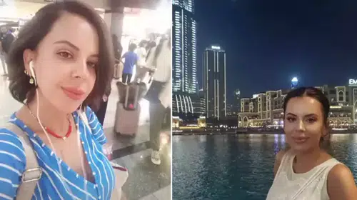 Esenyurt'ta Yüz Gerdirme Ameliyatının Ardından Ölüm Vakası: İhmaller Söz Konusu!